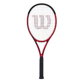 Tennis Rackets