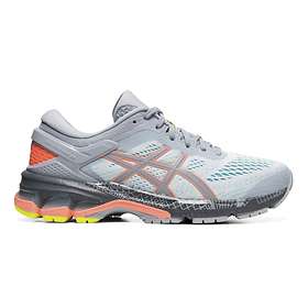 asics gel kayano 26 pris asics gel kayano 26 pris