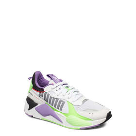 puma rs x femme citadium puma rs x femme citadium