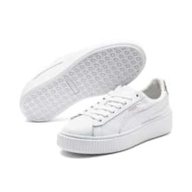 puma basket prix puma basket prix