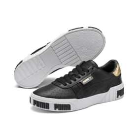 puma cali bold femme puma cali bold femme
