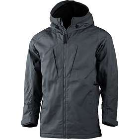 Lundhags Habe Pile Jacket (Herr)