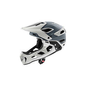 Casques de vélo