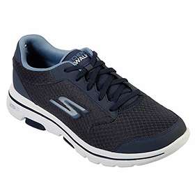 sketcher price