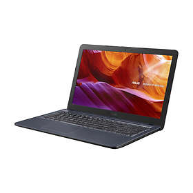 Asus VivoBook F543UA-DM1882T