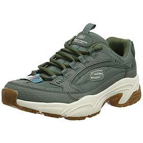 skechers trail prix