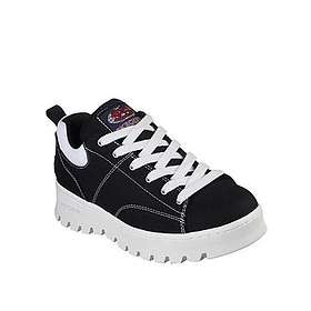skechers street femme