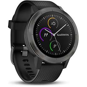 Garmin Vivoactive 3 Sport