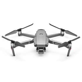 mavic pro 2 fly more combo uk