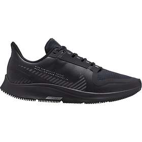 intersport nike air zoom pegasus 36 femme intersport nike air zoom pegasus 36 femme