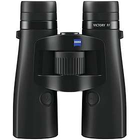 Zeiss Victory RF 10x42