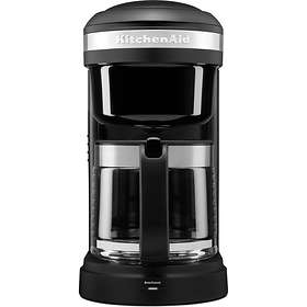 KitchenAid 5KCM1208