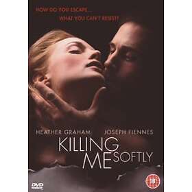 Killing Me Softly (DVD)