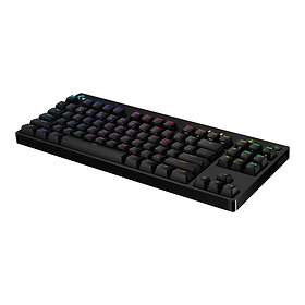 Logitech