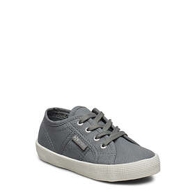 Superga 2750 Cotj Torchietto (Unisex)