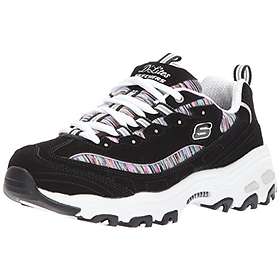 skechers d'lites femme prix