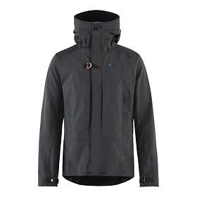 Klättermusen Brede 2.0 Expedition Jacket (Herre)