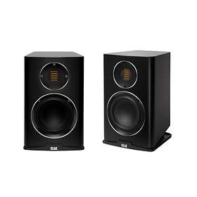 Elac