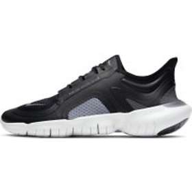 nike free rn precio