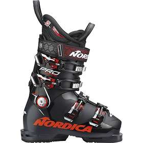 Nordica Sportmachine 90 19/20