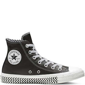 converse chuck taylor or