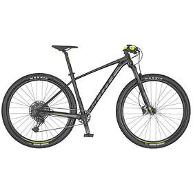 Scott Scale 970 2020