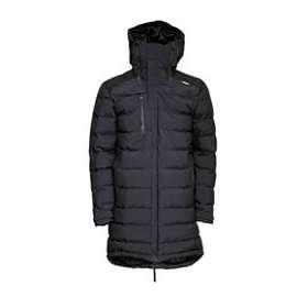 POC Poc Loft Parka (Herr)