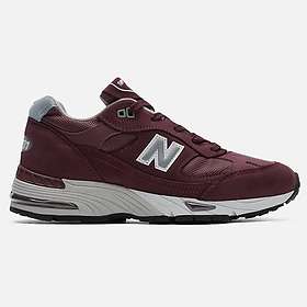 new balance calcio squadre