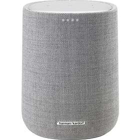 Harman Kardon Citation ONE MKII WiFi Bluetooth Högtalare