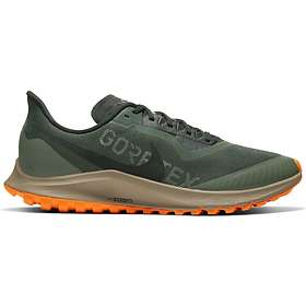 Nike Air Zoom Pegasus 36 Trail GTX (Herr)