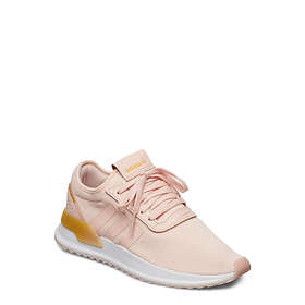 Adidas Originals U Path X (Dam)