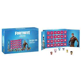 Funko