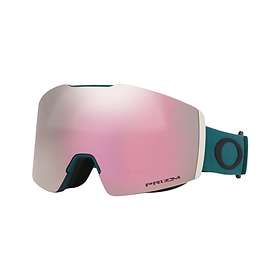 Oakley Fall Line XM Snow