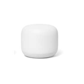 Google Nest Wifi Point