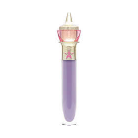 Jeffree Star Cosmetics The Gloss Lip Gloss