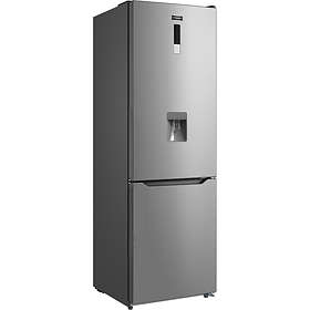 Fridge Freezers