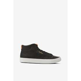 Tretorn Tournament Leather WP Hi (Unisex)