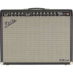 Guitar Amplifiers