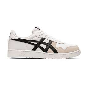 Asics Japan S (Herr)