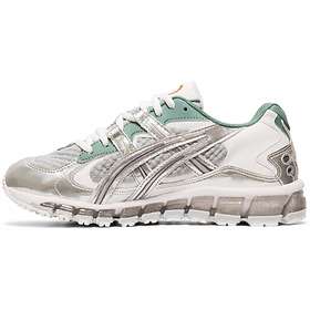 asics gel kayano femme prix