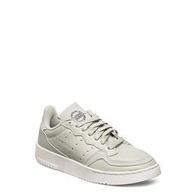 Adidas Originals Supercourt (Dam)