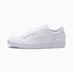 Puma Ralph Sampson Lo Perf (Unisex)