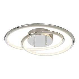 Aneta Lighting Aries