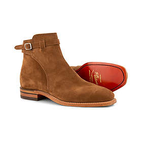 Boots, stövlar & stövletter