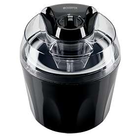 Champion CHGM210 1,5L