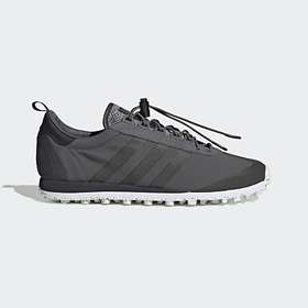 adidas nite jogger uomo miglior prezzo adidas nite jogger uomo miglior prezzo