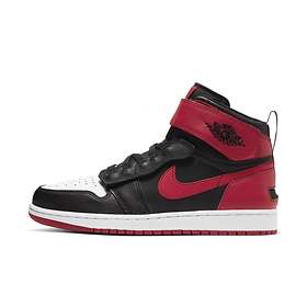 Fritidsskor & sneakers