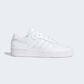 Adidas Originals Rivalry Low (Unisex)