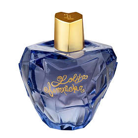 Lolita Lempicka