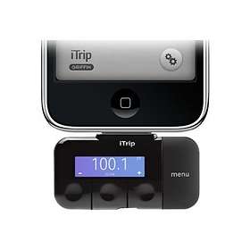 Griffin iTrip DA